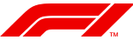Best IPTV UK channels