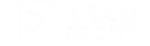 Best IPTV UK channels