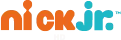Best IPTV UK channels