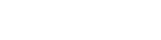 Best IPTV UK channels