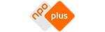 TV network IPTV UK