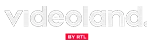 TV network IPTV UK