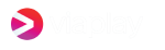 TV network IPTV UK
