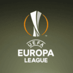 Best IPTV UK live sports