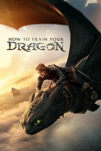 Best IPTV UK movie VOD