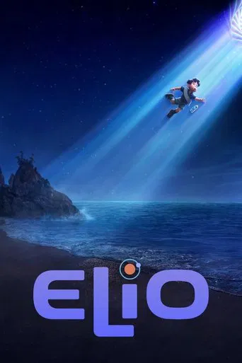 Best IPTV UK movie VOD