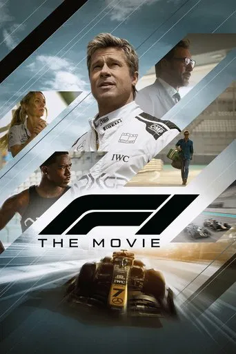 Best IPTV UK movie VOD